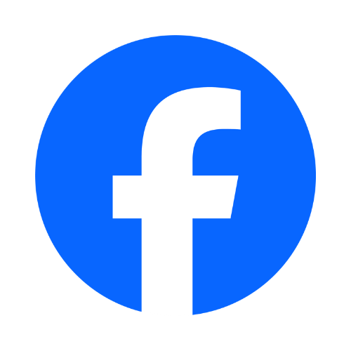 facebook icon