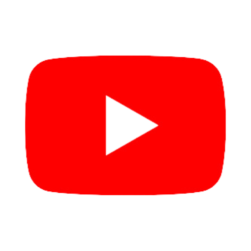 youtube icon