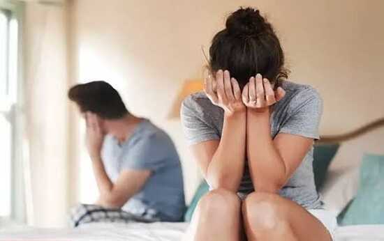 MALE SEXUAL PROBLEMS & IMPOTENCY